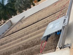Foto de AGPassos Solar em Artur Nogueira, SP por Solutudo