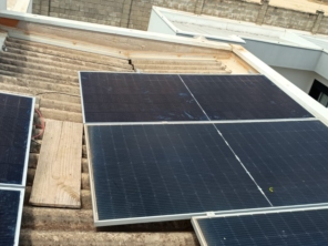 Foto de AGPassos Solar em Artur Nogueira, SP por Solutudo