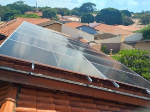 Foto de AGPassos Solar em Artur Nogueira, SP por Solutudo