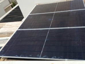 Foto de AGPassos Solar em Artur Nogueira, SP por Solutudo