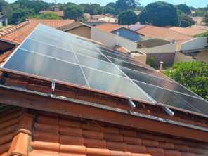Foto de AGPassos Solar em Artur Nogueira, SP por Solutudo