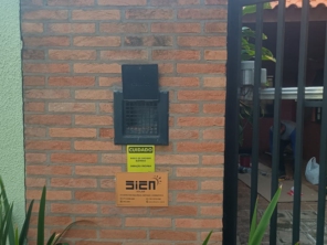 Foto de AGPassos Solar em Artur Nogueira, SP por Solutudo