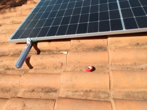 Foto de AGPassos Solar em Artur Nogueira, SP por Solutudo