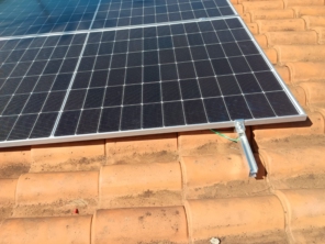 Foto de AGPassos Solar em Artur Nogueira, SP por Solutudo