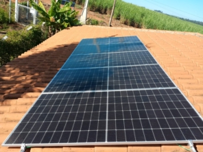 Foto de AGPassos Solar em Artur Nogueira, SP por Solutudo