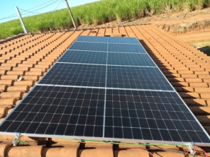 Foto de AGPassos Solar em Artur Nogueira, SP por Solutudo