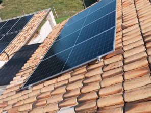 Foto de AGPassos Solar em Artur Nogueira, SP por Solutudo