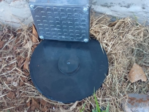 Foto de AGPassos Solar em Artur Nogueira, SP por Solutudo