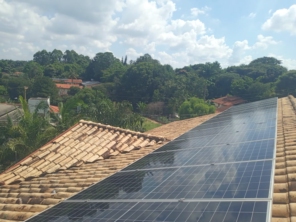 Foto de AGPassos Solar em Artur Nogueira, SP por Solutudo
