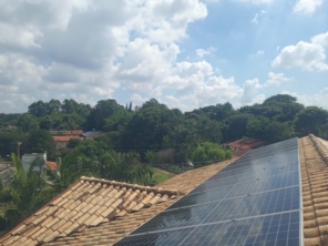 Foto de AGPassos Solar em Artur Nogueira, SP por Solutudo