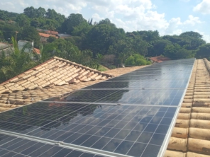 Foto de AGPassos Solar em Artur Nogueira, SP por Solutudo