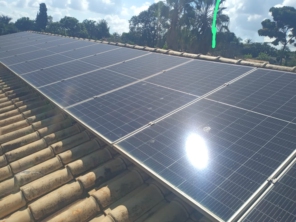 Foto de AGPassos Solar em Artur Nogueira, SP por Solutudo