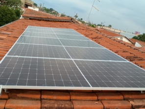 Foto de AGPassos Solar em Artur Nogueira, SP por Solutudo