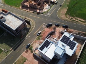 Foto galeria da empresa