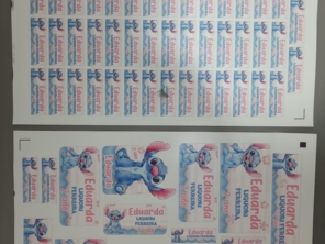 Foto de Radu Decoração e Festa com papel em Itupeva, SP por Solutudo