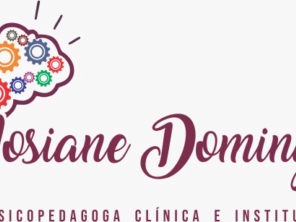 Foto de Neuropsicopedagoga Josiane Domingos em Biguaçu, SC por Solutudo