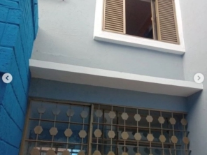 Foto de Renato Pinturas em Bauru, SP por Solutudo