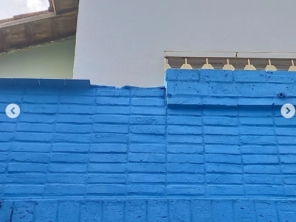 Foto de Renato Pinturas em Bauru, SP por Solutudo