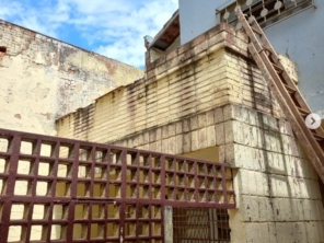 Foto de Renato Pinturas em Bauru, SP por Solutudo