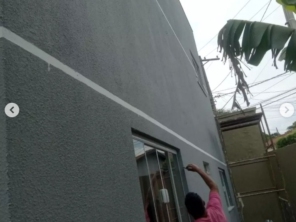 Foto de Renato Pinturas em Bauru, SP por Solutudo
