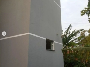 Foto de Renato Pinturas em Bauru, SP por Solutudo
