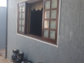 Foto de Renato Pinturas em Bauru, SP por Solutudo
