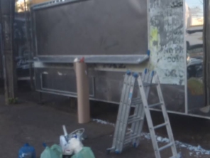 Foto de Renato Pinturas em Bauru, SP por Solutudo