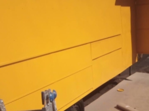 Foto de Renato Pinturas em Bauru, SP por Solutudo