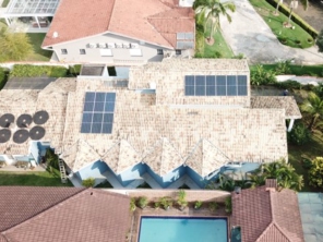 Foto de Life Sun Energia Solar em Barueri, SP por Solutudo