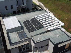 Foto de Life Sun Energia Solar em Barueri, SP por Solutudo