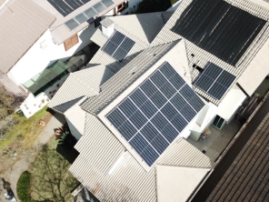 Foto de Life Sun Energia Solar em Barueri, SP por Solutudo