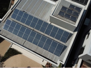 Foto de Life Sun Energia Solar em Barueri, SP por Solutudo