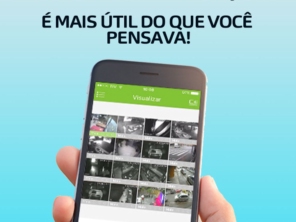 Foto de Circuitos Energia Solar e Segurança Eletrônica em Florianópolis, SC por Solutudo