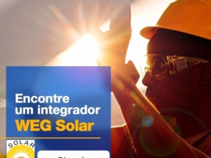 Foto de Solar R Energy em Dracena, SP por Solutudo