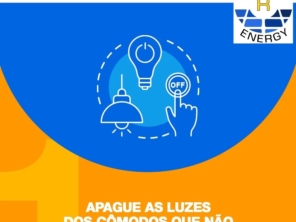 Foto de Solar R Energy em Dracena, SP por Solutudo