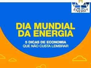 Foto de Solar R Energy em Dracena, SP por Solutudo