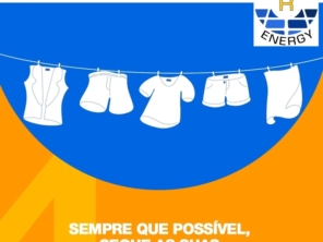 Foto de Solar R Energy em Dracena, SP por Solutudo