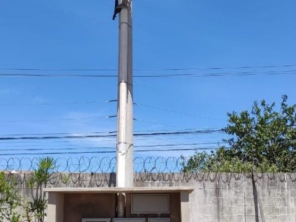 Foto de JS6 engenharia em Serra, ES por Solutudo