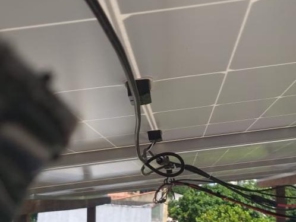 Foto de JS6 engenharia em Serra, ES por Solutudo