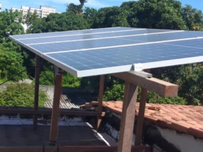 Foto de JS6 engenharia em Serra, ES por Solutudo