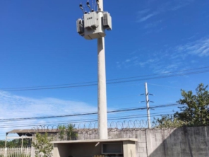 Foto galeria da empresa