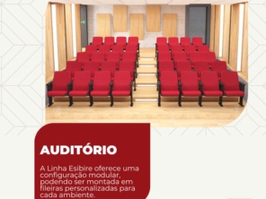 Foto de Bendito Corporativo LTDA em Porto Alegre, RS por Solutudo