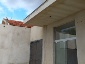 Foto de M.M Refrigeração e Energia Solar em Irapuã, SP por Solutudo