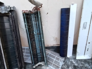Foto de M.M Refrigeração e Energia Solar em Irapuã, SP por Solutudo