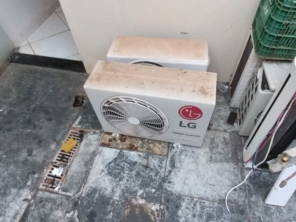 Foto de M.M Refrigeração e Energia Solar em Irapuã, SP por Solutudo