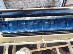 Foto de M.M Refrigeração e Energia Solar em Irapuã, SP por Solutudo