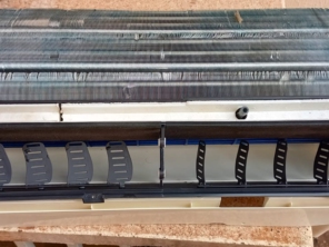 Foto de M.M Refrigeração e Energia Solar em Irapuã, SP por Solutudo