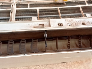 Foto de M.M Refrigeração e Energia Solar em Irapuã, SP por Solutudo