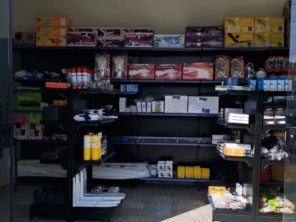Foto de M.M Refrigeração e Energia Solar em Irapuã, SP por Solutudo
