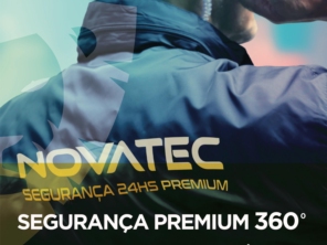 Sistemas de Segurança Eletrônica